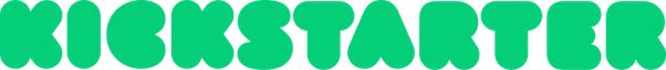 Kickstarter