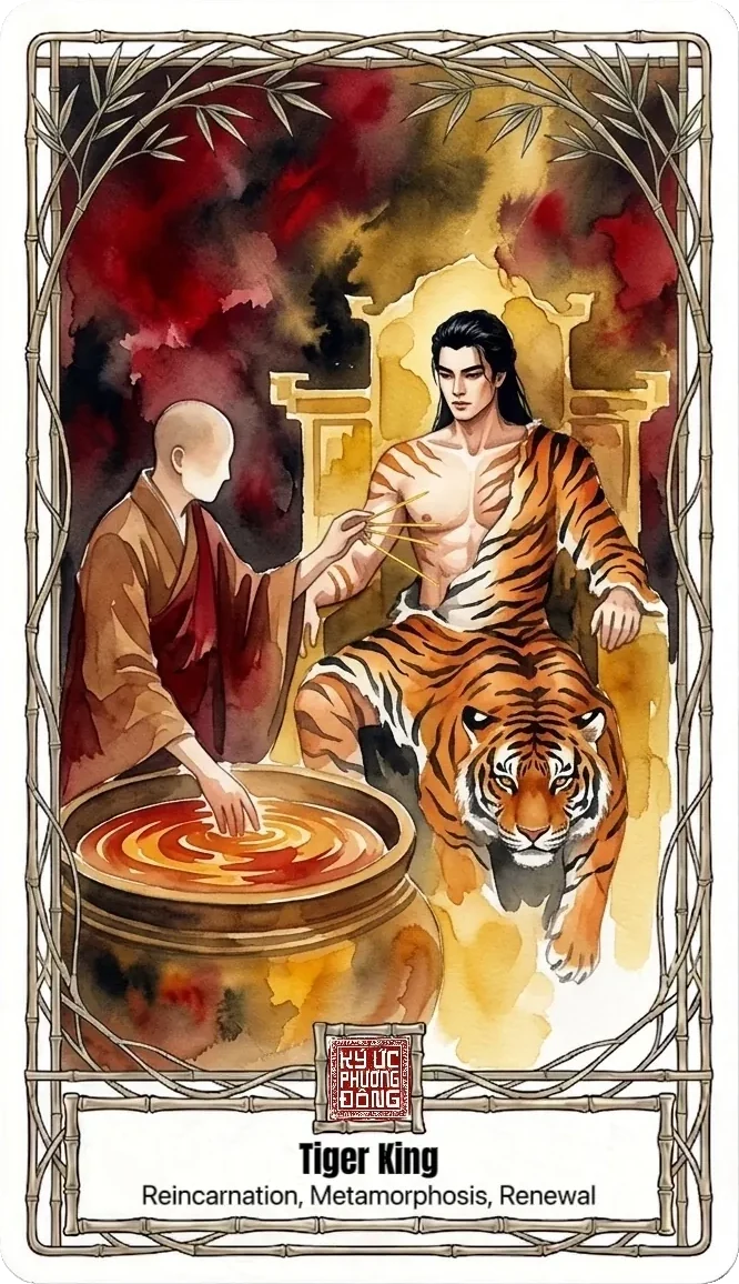 Tiger King
