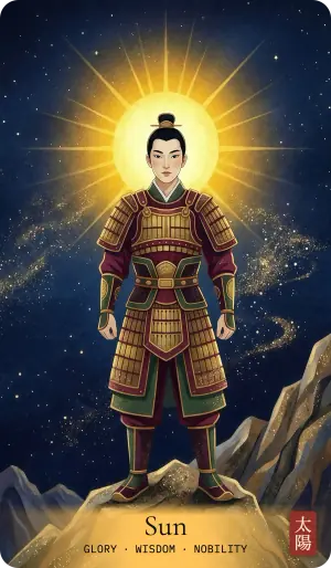 Sun