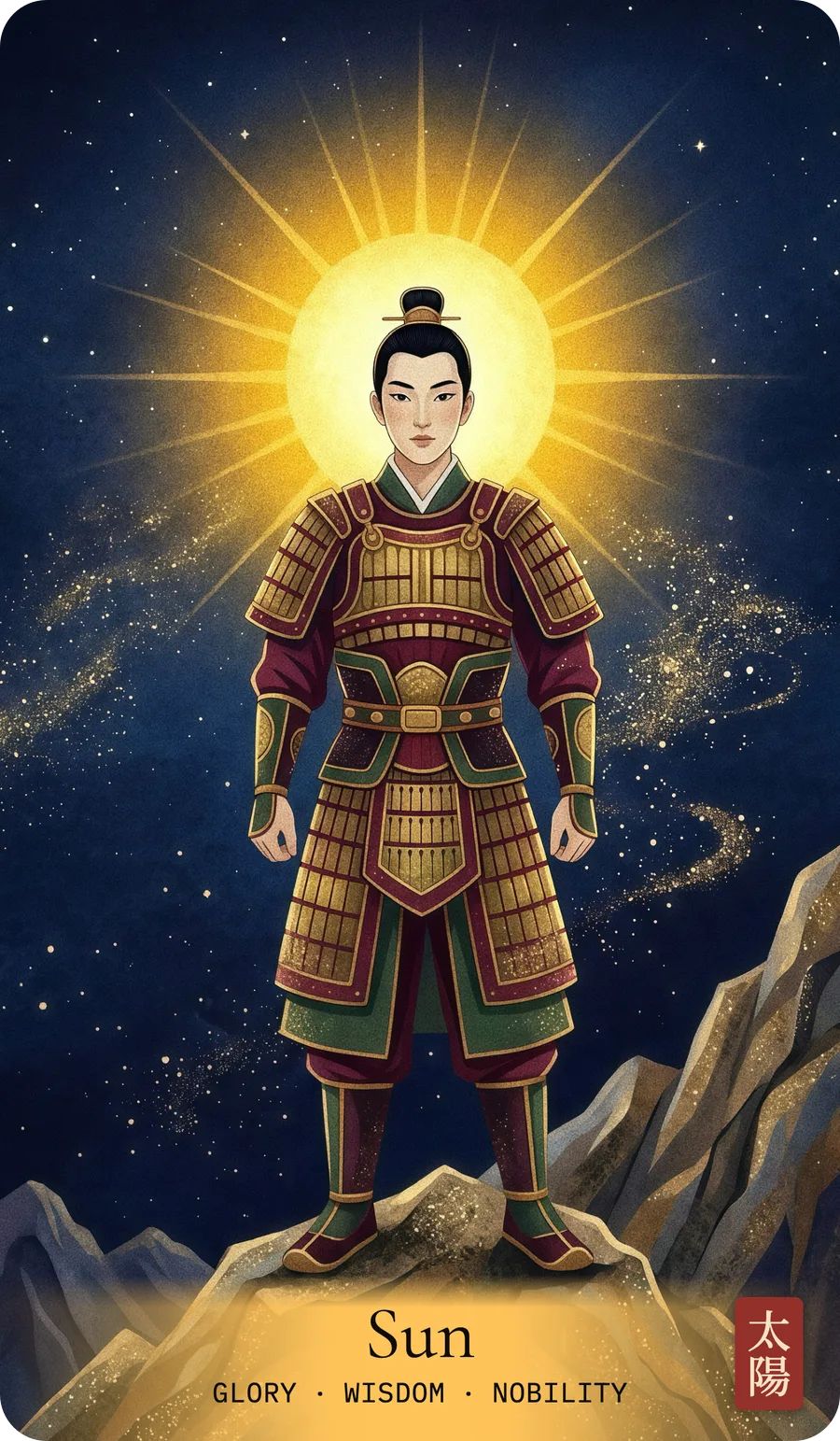 Sun