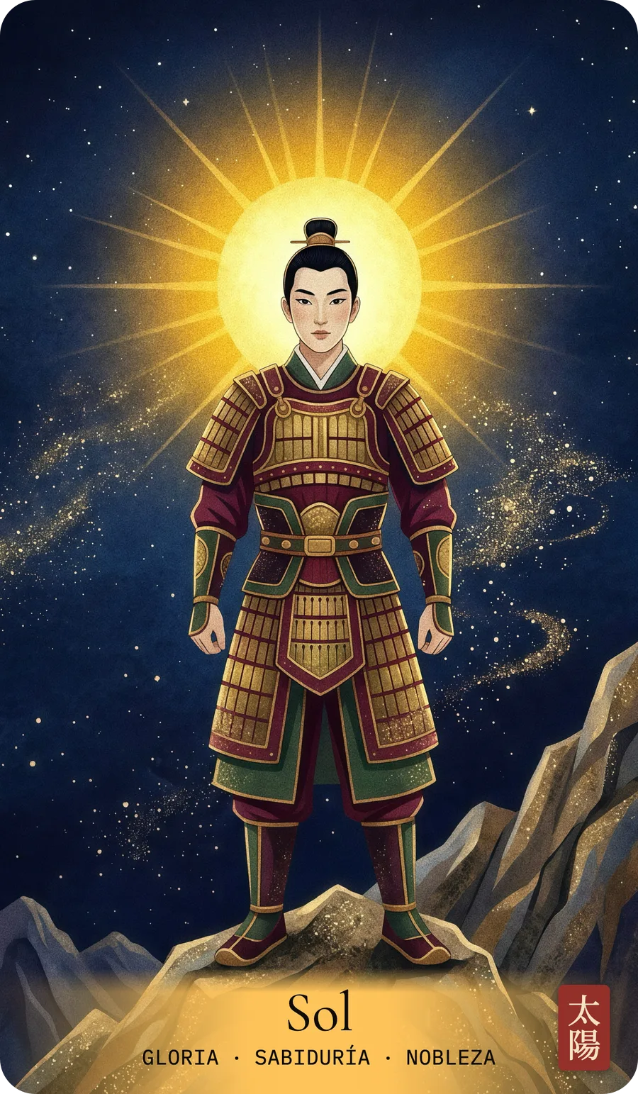 Sol