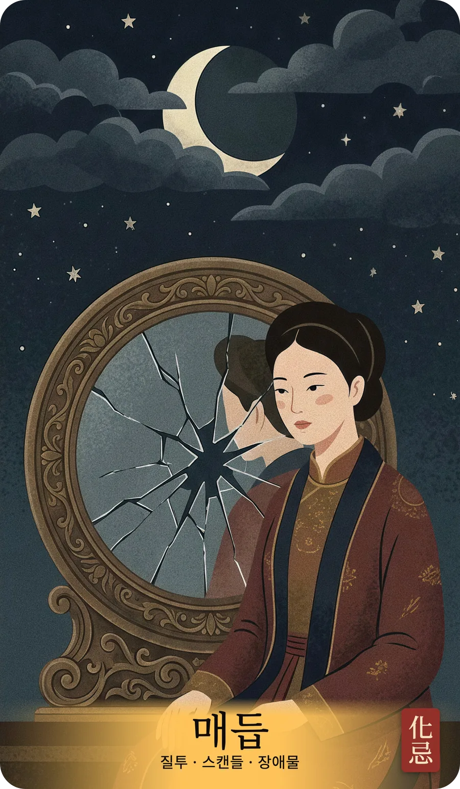 매듭