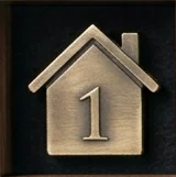 First House