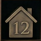Twelfth House