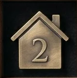 Second House