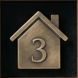 Third House
