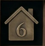 Sixth House