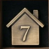 Seventh House