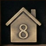Eighth House