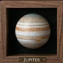 Jupiter