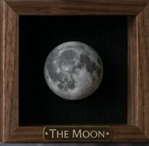 Moon