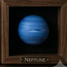Neptune