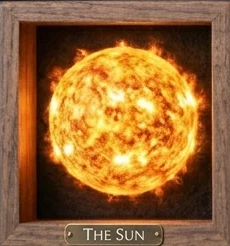 Sun