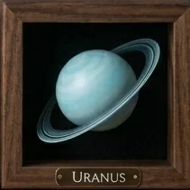 Uranus