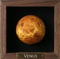 Venus