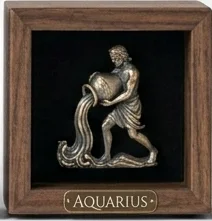 Aquarius