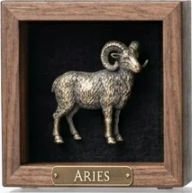 Aries