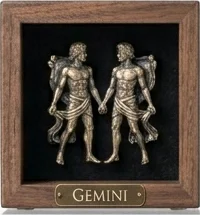 Gemini
