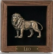 Leo