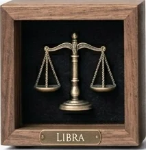 Libra