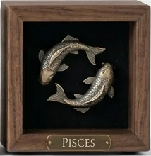 Pisces