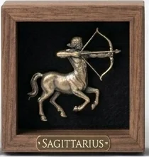 Sagittarius