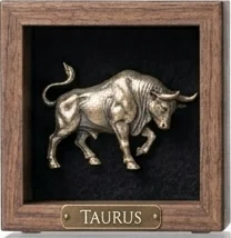 Taurus