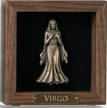 Virgo