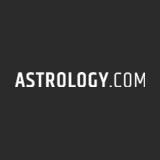 Astrology.com 로고