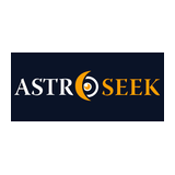 Astro-Seek 로고